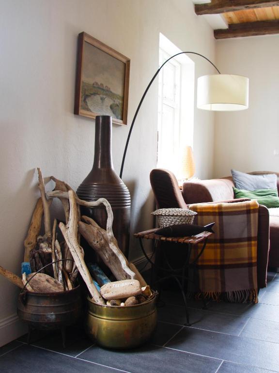 Hotel Lili Marleen Lubeck Bagian luar foto